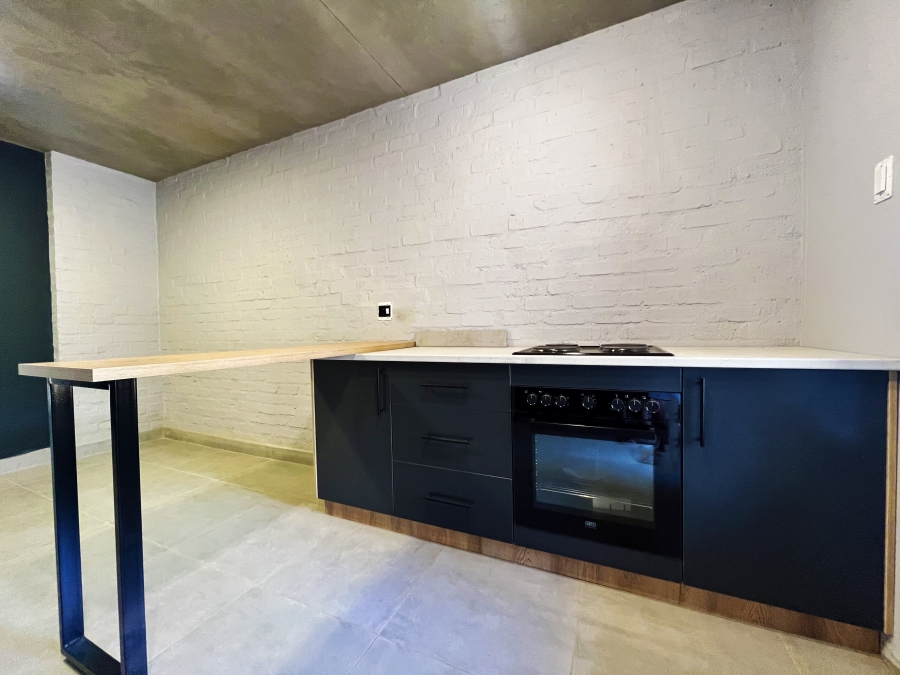 1 Bedroom Property for Sale in Bult West North West